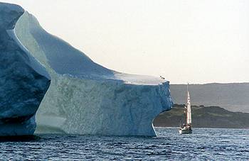 Icebergsmall.jpg (12845 bytes)